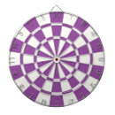 Search for purple dartboards House party