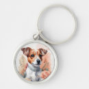 Search for russells accessories Cute