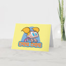 Search for dee cards Cartoon network