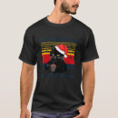 Search for risque tshirts Black