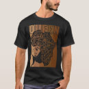 Search for melanin apparel Afro