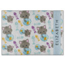 Recherche de chat gris planches à découper Motif