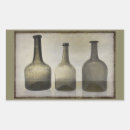 Search for vintage still life stickers Rustic