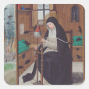 Search for simon stickers Saint