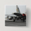Search for deck square buttons Photography