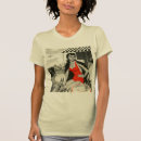Search for bathing suits tshirts Pool