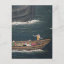 Recherche de portugais cartes postales Européen