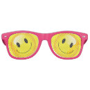Search for kawaii sunglasses Emoji