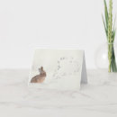 Search for bunny valentines day cards Nature