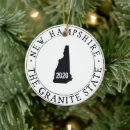 Recherche de hampshire ornamente État