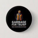 Search for vest buttons Patriot