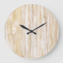 Recherche de grain en bois horloges Ferme