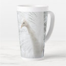 Recherche de peacock tasses Plumes