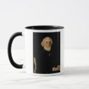 Search for 1879 mugs Male
