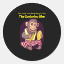 Search for conjure stickers Halloween