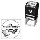 Search for texas rubber stamps Create your own