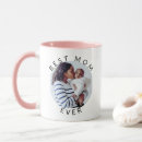 Search for children of the world mugs Best mom ever