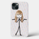 Search for blonde girl iphone cases Cute