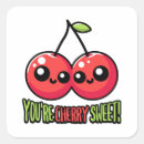Search for very sweet stickers Funny
