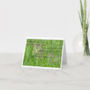 Search for adorable horizontal note cards Pet
