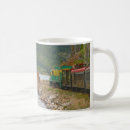 Recherche de alaska tasses Canada