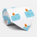 Search for st nicholas ties Pattern