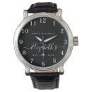 Recherche de noir et blanc montres Pour tous