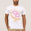 Search for naruto tshirts Japan