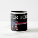 Search for united states marines mugs Usa