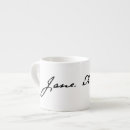 Recherche de jane tasses Femmes
