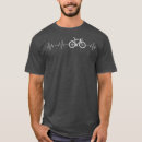 Recherche de messager de vélo tshirts Moto