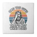 Search for funny quotes tiles Loves