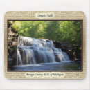 Search for canyons mousepads Nature