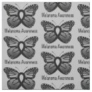 Search for melanoma Butterfly