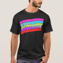 Search for scottsdale tshirts Vintage