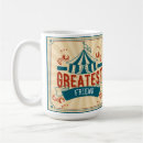 Search for friends of the library mugs Books