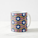 Search for desert camo mugs Army