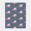 Search for pink christmas blankets Simple