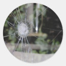 Search for broken glass crafts party Impact
