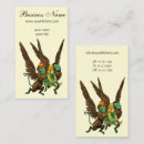 Search for flying monkeys wizard of oz Dorothy