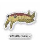 Search for prehistoric creatures Paleontology