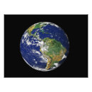 Search for round earth posters Horizontal