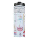 Recherche de macaron mugs bouteilles Vintage