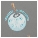 Search for plumber crafts party Plunger