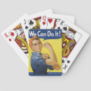 Search for rosie riveter photo For her