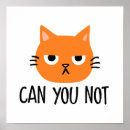 Search for hate people posters Introvert