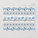 Search for cornflower postcards Wildflowers