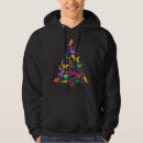 Recherche de dinosaur hoodies Noël