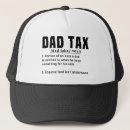 Search for definitions hats For him