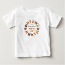 Search for jungle baby shirts 2nd birthday